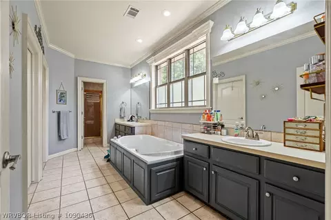 3911 Golf Course Dr, Alma, AR 72921 photo 50