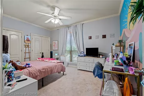 3911 Golf Course Dr, Alma, AR 72921 photo 58