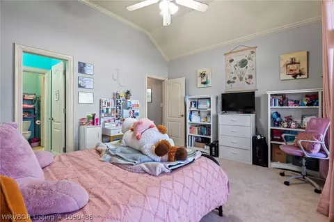 3911 Golf Course Dr, Alma, AR 72921 photo 63