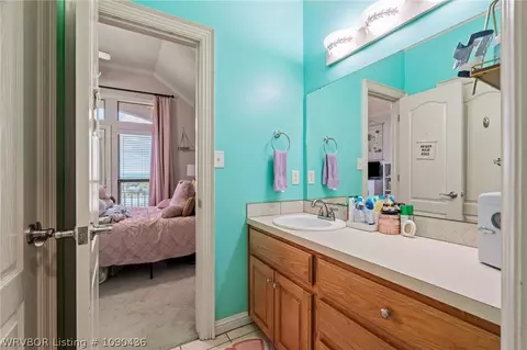 3911 Golf Course Dr, Alma, AR 72921 photo 61