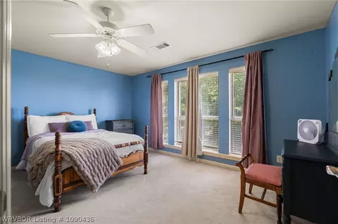 3911 Golf Course Dr, Alma, AR 72921 photo 69