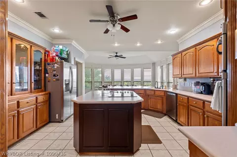3911 Golf Course Dr, Alma, AR 72921 photo 43
