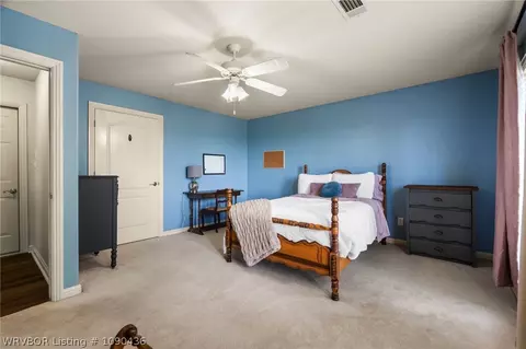 3911 Golf Course Dr, Alma, AR 72921 photo 70