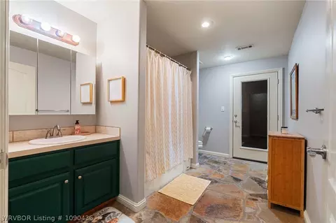 3911 Golf Course Dr, Alma, AR 72921 photo 71