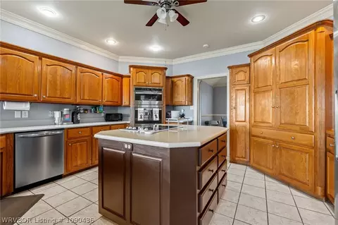 3911 Golf Course Dr, Alma, AR 72921 photo 42