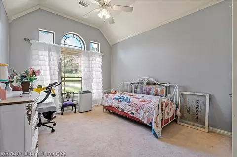 3911 Golf Course Dr, Alma, AR 72921 photo 56