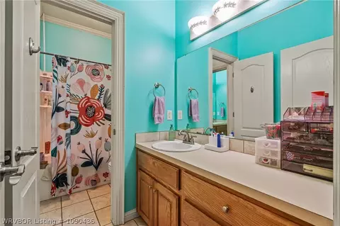 3911 Golf Course Dr, Alma, AR 72921 photo 60