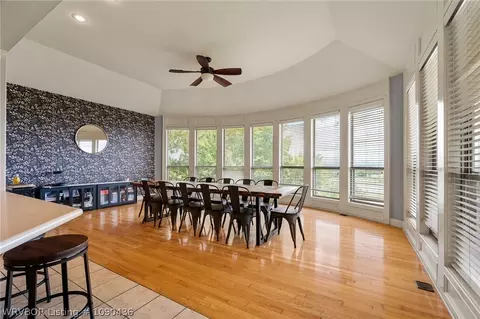 3911 Golf Course Dr, Alma, AR 72921 photo 37