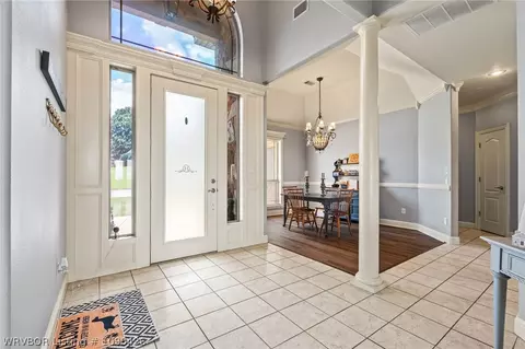 3911 Golf Course Dr, Alma, AR 72921 photo 28