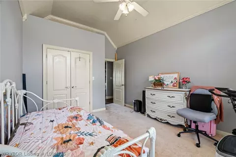 3911 Golf Course Dr, Alma, AR 72921 photo 57