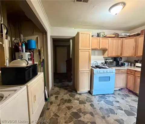 Other - 2805 Houston, Fort Smith, AR 72901 photo 3 of 5