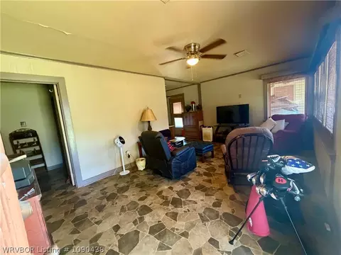 Other - 2805 Houston, Fort Smith, AR 72901 photo 1 of 5