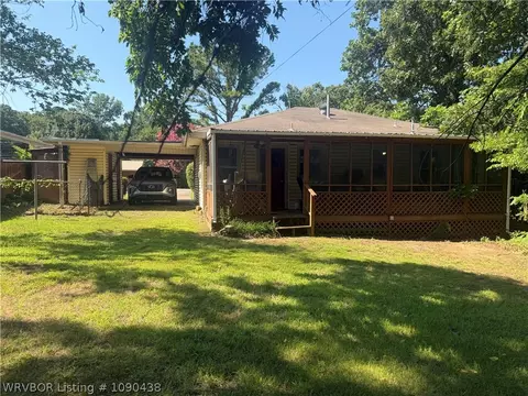 Other - 2805 Houston, Fort Smith, AR 72901 photo 5 of 5