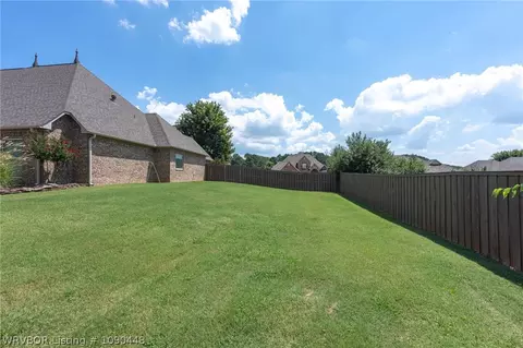 1715 Crystal Ct, Fort Smith, AR 72916 photo 69