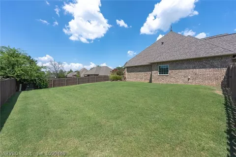1715 Crystal Ct, Fort Smith, AR 72916 photo 70