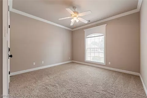 1715 Crystal Ct, Fort Smith, AR 72916 photo 43