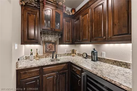 1715 Crystal Ct, Fort Smith, AR 72916 photo 32