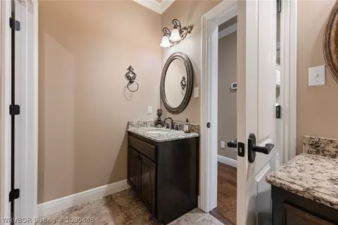 1715 Crystal Ct, Fort Smith, AR 72916 photo 47