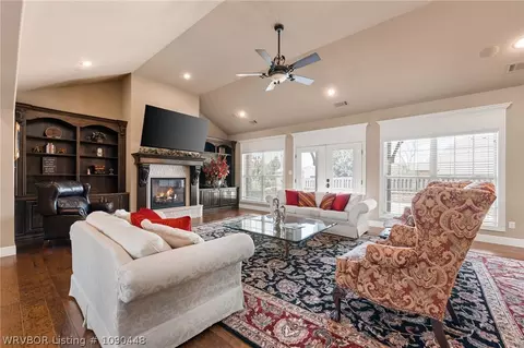 1715 Crystal Ct, Fort Smith, AR 72916 photo 19