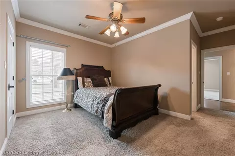 1715 Crystal Ct, Fort Smith, AR 72916 photo 56