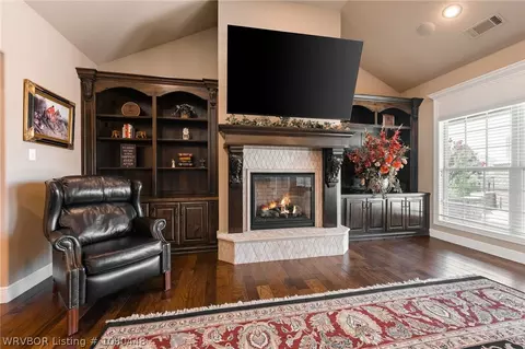 1715 Crystal Ct, Fort Smith, AR 72916 photo 20