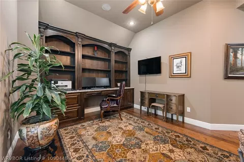 1715 Crystal Ct, Fort Smith, AR 72916 photo 14