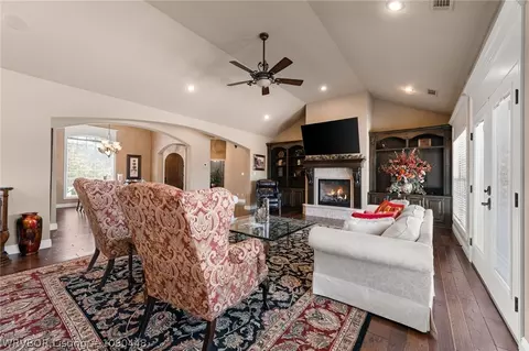 1715 Crystal Ct, Fort Smith, AR 72916 photo 18