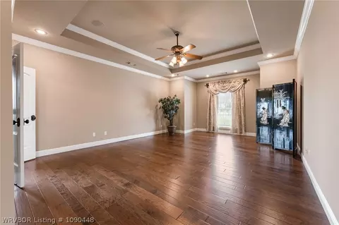 1715 Crystal Ct, Fort Smith, AR 72916 photo 33