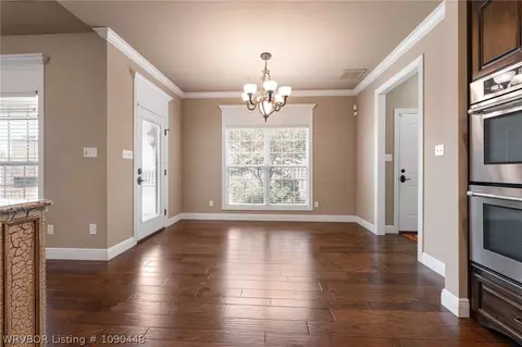 1715 Crystal Ct, Fort Smith, AR 72916 photo 28