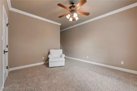 1715 Crystal Ct, Fort Smith, AR 72916 photo 51