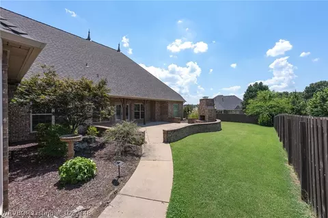 1715 Crystal Ct, Fort Smith, AR 72916 photo 66