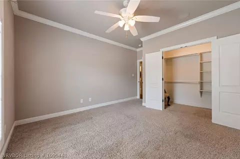 1715 Crystal Ct, Fort Smith, AR 72916 photo 45