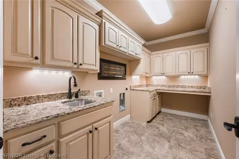 1715 Crystal Ct, Fort Smith, AR 72916 photo 60