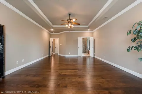1715 Crystal Ct, Fort Smith, AR 72916 photo 35