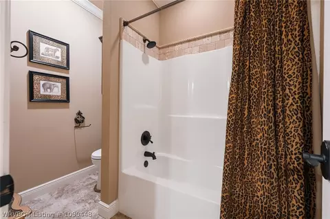 1715 Crystal Ct, Fort Smith, AR 72916 photo 49