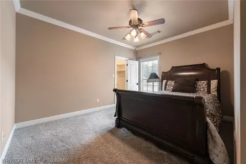 1715 Crystal Ct, Fort Smith, AR 72916 photo 55