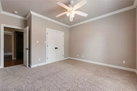 1715 Crystal Ct, Fort Smith, AR 72916 photo 44
