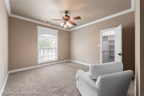 1715 Crystal Ct, Fort Smith, AR 72916 photo 50