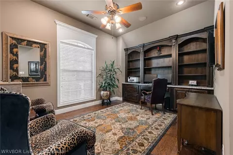 1715 Crystal Ct, Fort Smith, AR 72916 photo 15