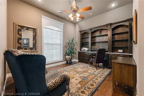 1715 Crystal Ct, Fort Smith, AR 72916 photo 13