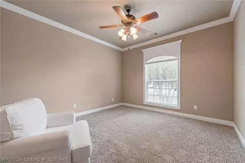 1715 Crystal Ct, Fort Smith, AR 72916 photo 52