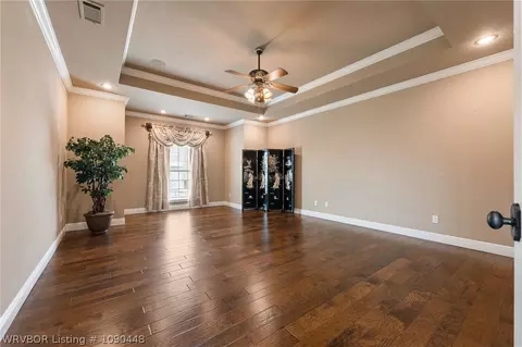 1715 Crystal Ct, Fort Smith, AR 72916 photo 34