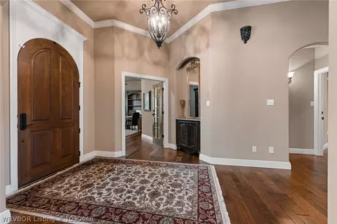 1715 Crystal Ct, Fort Smith, AR 72916 photo 10