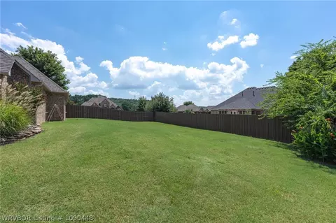1715 Crystal Ct, Fort Smith, AR 72916 photo 67