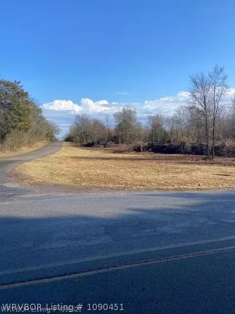 tbd Barcelona Rd, Uniontown, AR 72955