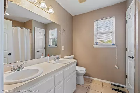1920 55th Pl, Fort Smith, AR 72904 photo 15