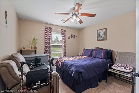 1920 55th Pl, Fort Smith, AR 72904 photo 18