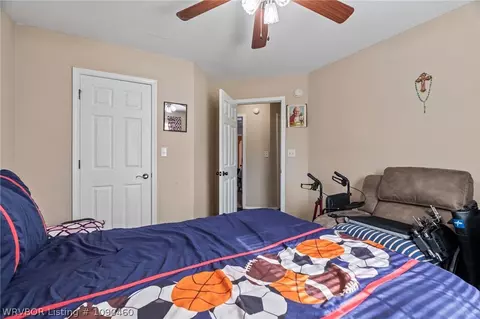 1920 55th Pl, Fort Smith, AR 72904 photo 19