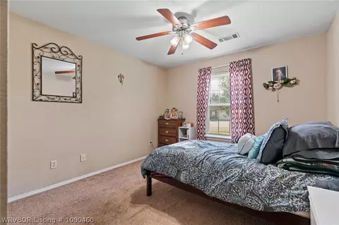 1920 55th Pl, Fort Smith, AR 72904 photo 16