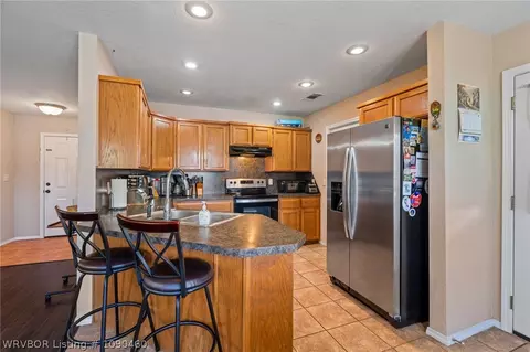 1920 55th Pl, Fort Smith, AR 72904 photo 6